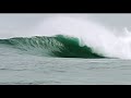 Red Bull Big Wave South Africa 2008 - Trailer Red Bull Big Wave South Africa 2008 - Trailer
