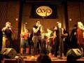 YouTube - Academical Village People - My Space Girl