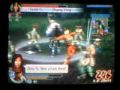 Let's (Also) Play Dynasty Warriors 5: Ling Tong, Wu Territory 02