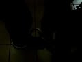 Vastag gerinclakat vs. er?v�g�