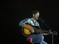 blake-shelton-a-country-boy-can-survive-milwaukee.html