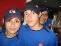 DQ Freakies DQ Freakies
