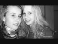 berber-marije-.html