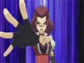 Where Will You Go?: AkixRuka YURI Vid
