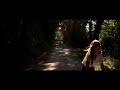 Adrian Lux - Strawberry Trailer Adrian Lux - Strawberry Trailer