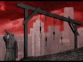 +++ Akatsuki - HIDAN mit Galgen von Subway to Sally +++