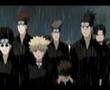 +++ Akatsuki - HIDAN mit Galgen von Subway to Sally +++