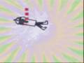 Line Rider 3 - Frenchie's INFERNO