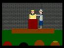 French Project - 3 kings