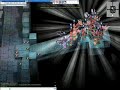 guild vs. guild tournament championship between dream guardians and onfire. dream guardians won the championship - with an amazing performance by onfire. popoy was last onfire player standing! come check out our private server: http://www.ethereal-revenge.com.