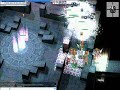 guild vs. guild tournament championship between dream guardians and onfire. dream guardians won the championship - with an amazing performance by onfire. popoy was last onfire player standing! come check out our private server: http://www.ethereal-revenge.com.