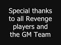 guild vs. guild tournament championship between dream guardians and onfire. dream guardians won the championship - with an amazing performance by onfire. popoy was last onfire player standing! come check out our private server: http://www.ethereal-revenge.com.