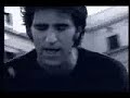 video de duncan dhu