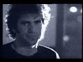 Duncan Dhu - A tientas Duncan Dhu - A tientas