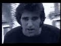 video de duncan dhu
