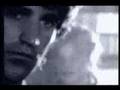 Duncan Dhu - A tientas