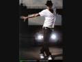 Chris Brown-Froze [NEW