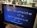 TV B Ours -- Our Airwaves TV B Ours -- Our Airwaves