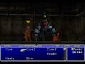 videos de FF7 MMO Challenge: Carry Armor (Part 2 of 3)