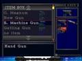 ePSXe Cheating Tool