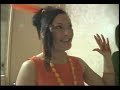 upik-abu-laura-aqso-madinah-mixed-.html