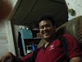 Artis malaysia bogel...bolo meling2