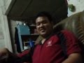 artis malaysia bogel...bolo meling2