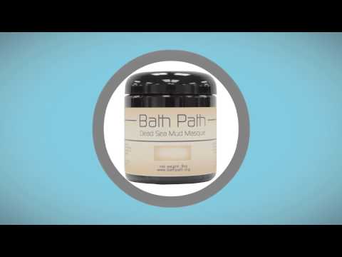 Best Dead Sea Mud Mask For Face