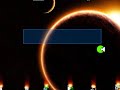 como configurar virtualdj a radio server.mp4