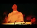Guru Josh Project - Infinity [UFFICIAL VIDEO]