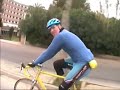 Mallorca 2005
