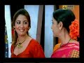 Thaye Yashoda - Morning Raga