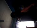 The VIRGIN video