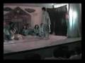 Vaselina 2008 Parte 5