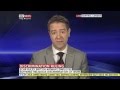 Sky News: Christian registrar loses European court case