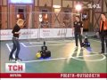 8u journaal Oekraïne