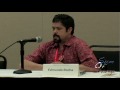 Edmundo Rocha Why We Should Care About Immigration