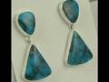 videos de Mountain Grove Jewellery Holiday Offerings