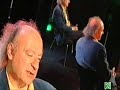 Jaume Sisa a "Gran Angular" (Part 3 de 3)
