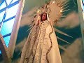 diablada de victoria