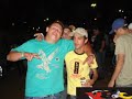 7� Moto Fest Tres Lagoas