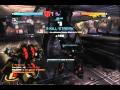 Transformers War For Cybertron Code Of Power Mode Gamep