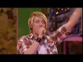 Danny Saucedo - Tokyo (live) Danny Saucedo - Tokyo (live)