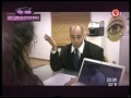 Duro de domar 24 08 2010 parte 5