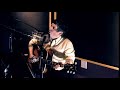 Jason Anderson Can't You See Marshall Tucker Cover