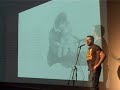 Steve Price - \"N/A\"