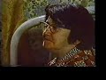 john allan cameron grew up in cape breton and was raised in a musical family. his uncle dan r. macdonald was a brillaint composer and character. his brother john donald is a great fiddler. his mother played the fiddle and sang. john allan passed away today and i wanted to put up some footage from a 70's cbc video of him and his family. i am finishing a book on john allan's uncle so i have a fondness for the cameron family and want those who don't know them to get a glimpse of this musical family.