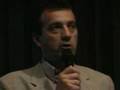 Foro AEA 2006: Producción Publicitaria, ¿Freno o Acelerador?