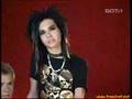 ToKiO HoTeL Sat 1-Blitz 5.8. 06