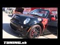 Airborne Mini Cooper Airborne Mini Cooper